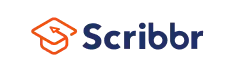Scribbr